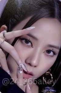 2巡 隨機卡 雅加達卡包卡