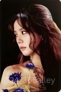 2巡 隨機卡 雅加達卡包卡