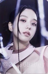 2巡 隨機卡 雅加達卡包卡