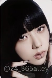 2巡 隨機卡 雅加達卡包卡