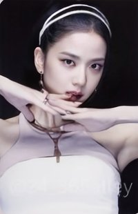 2巡 隨機卡 雅加達卡包卡