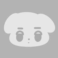 멋진강아지ɞ˚⋆☻