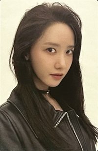 2023年曆 固配 年曆卡 