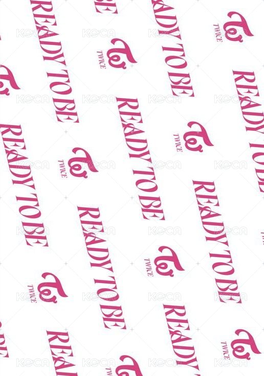 迷12 sw 幸運卡 二宮格卡 背面