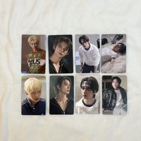 愛知場限（下排）