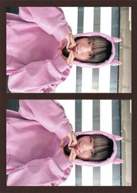 迷13 sw 幸運卡 二宮格卡