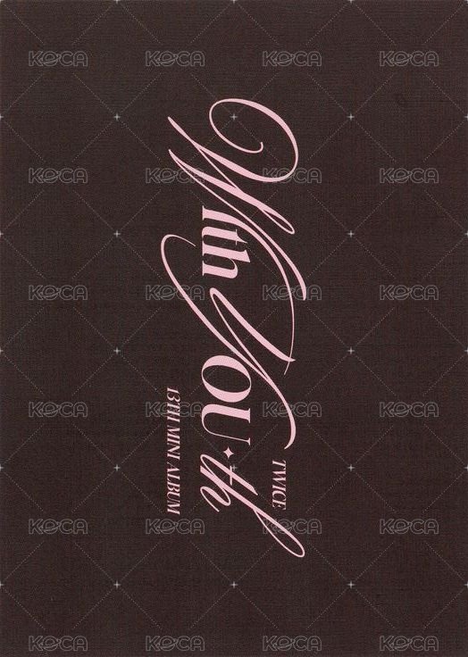 迷13 sw 幸運卡 二宮格卡 背面