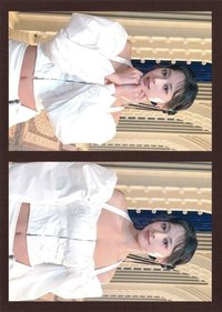 迷13 sw 幸運卡 二宮格卡