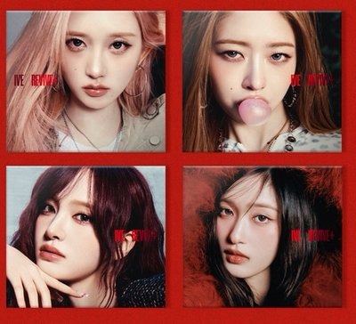 ［預購］單封+星船單封特典