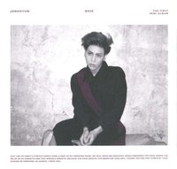 BASE 專輯 WINE ver.