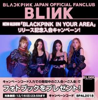 日本官咖 IYA入會活動