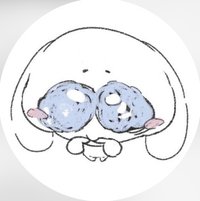 🍀liiivia（TXT/SKZ/ALD1）