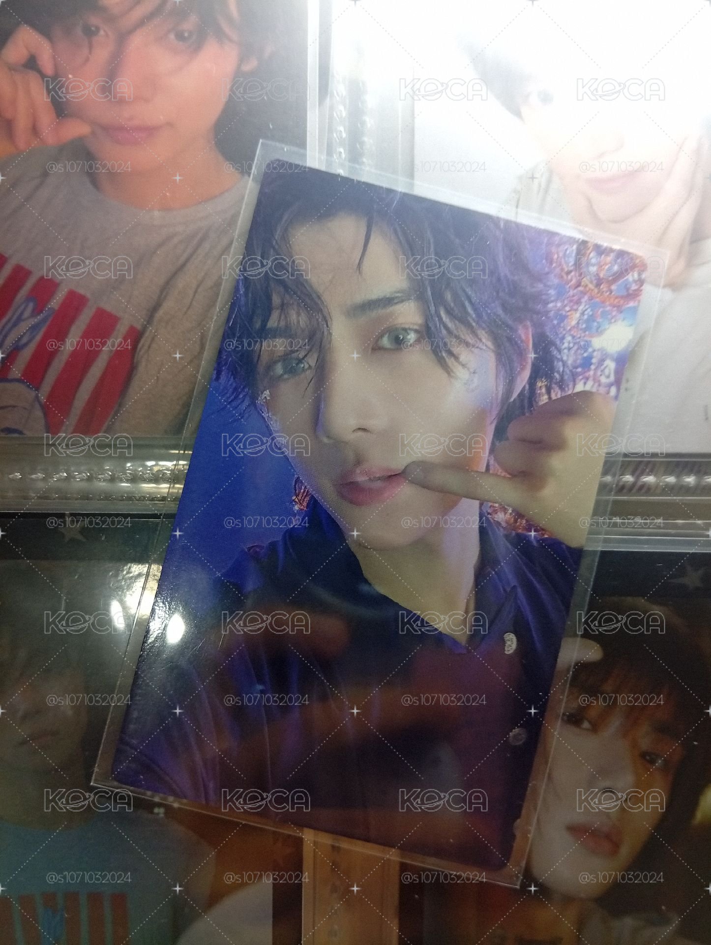 日專小圭~💕