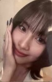 正規四 yzy 線下1.0 簽售卡 