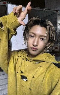 迷你一 第二週 打歌卡 