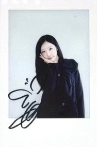 The Best of TY 京東 2.0 幸運卡 