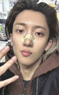 迷你一 hello82 Standard Ver. 幸運卡 