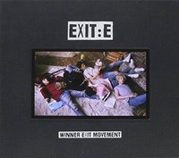 EXIT:E