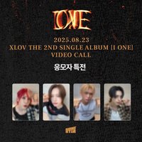 I ONE RS 6.0 簽售 250823