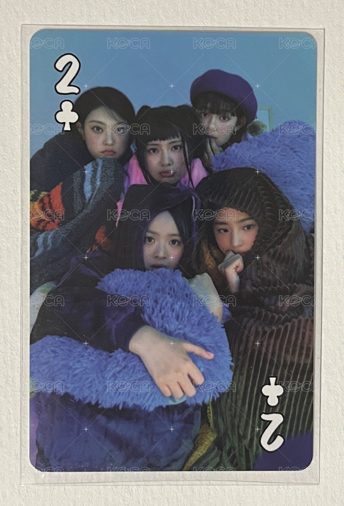 左1