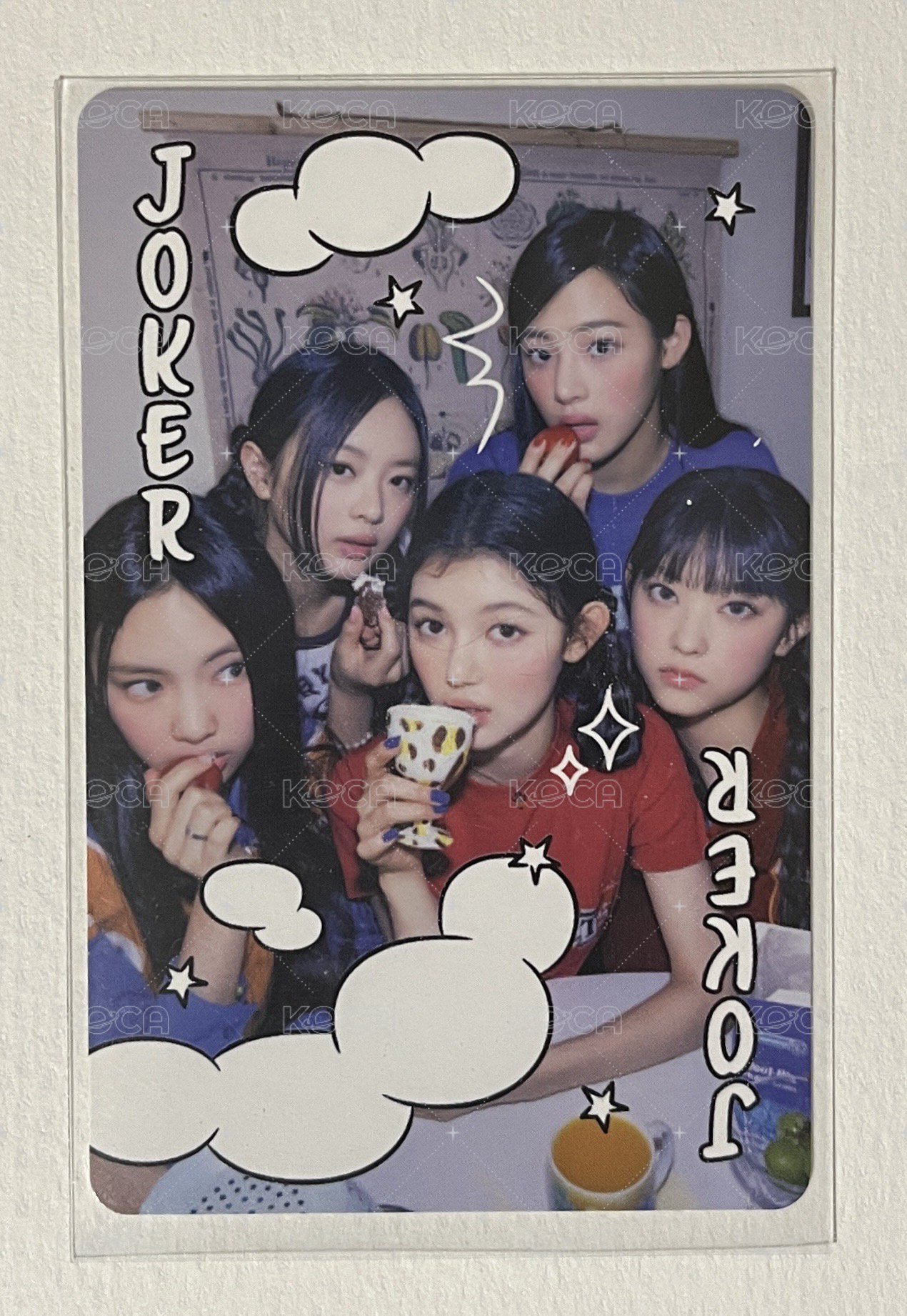 左2