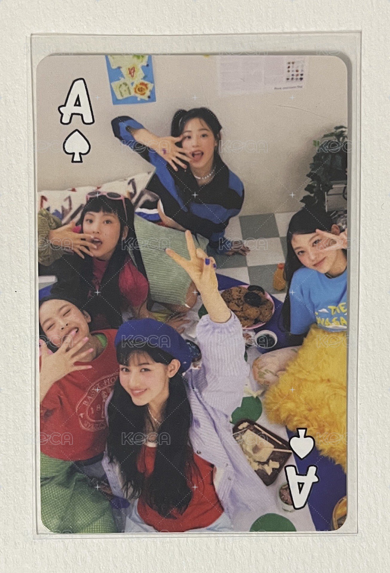 右1