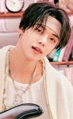 CW 塔店 特典 貼紙 