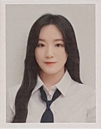 二期會員禮 會員禮卡 證件照