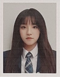 二期會員禮 會員禮卡 證件照