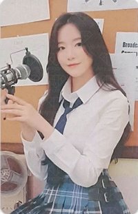 二期會員禮 會員禮卡 