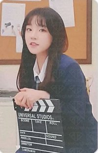 二期會員禮 會員禮卡 