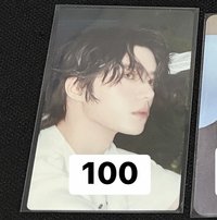 日專通常盤官拍圭