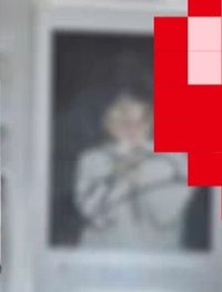 未公開 / 抽選拍立得 