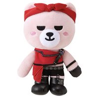 KRUNK 中娃 