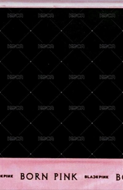 ㄨ ㄐ ㄨ ㄐ