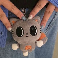 追星少女の日常✨