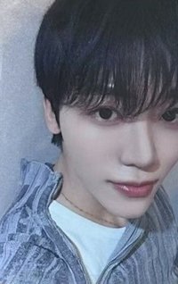 迷六 ms 簽售卡 合影卡
