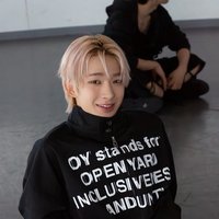 植想一頭哉進去🐧