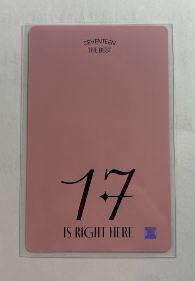 精選專 感謝祭碩