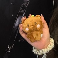熊本熊🐻
