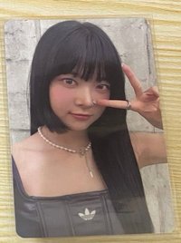 Unforgiven JP 隨機卡 恩採