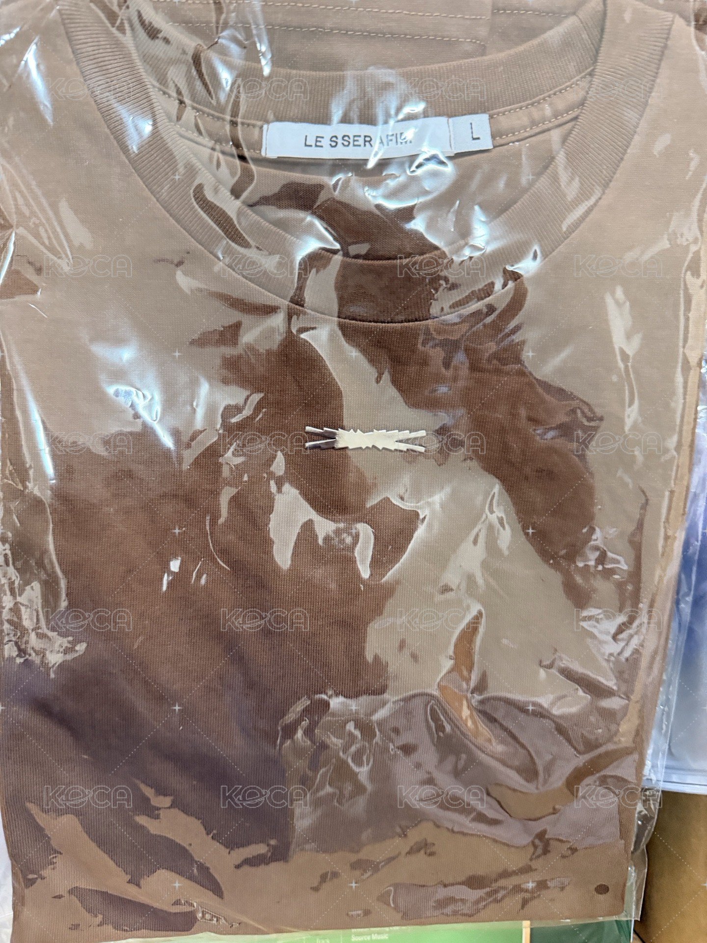 L
