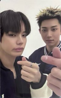 迷你一 wvs sc 直播卡 