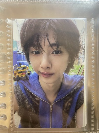 電子專a版 空專+B版金主訓