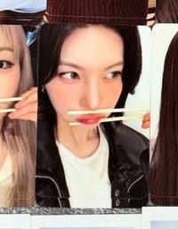 筷子 裴（需多帶1）