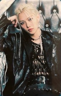 GIANT 索尼 抽選卡 