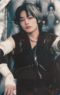 GIANT 索尼 抽選卡 