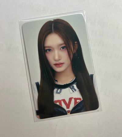 隨機卡瑞