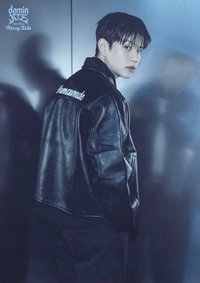 3rd 世巡 隨機卡 靜岡場周 大卡