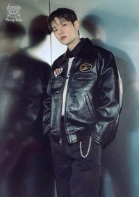 3rd 世巡 隨機卡 靜岡場周 大卡